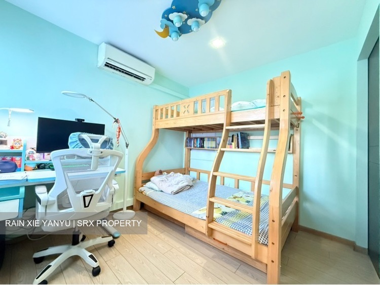 Blk 629 Jurong West Street 65 (Jurong West), HDB Executive #543346601